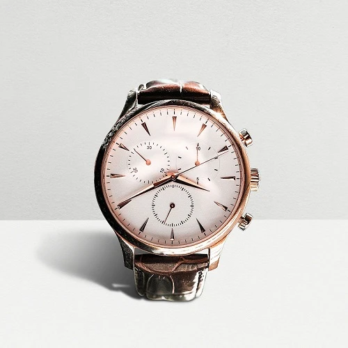 Affordable Product Photography - All You Need to know