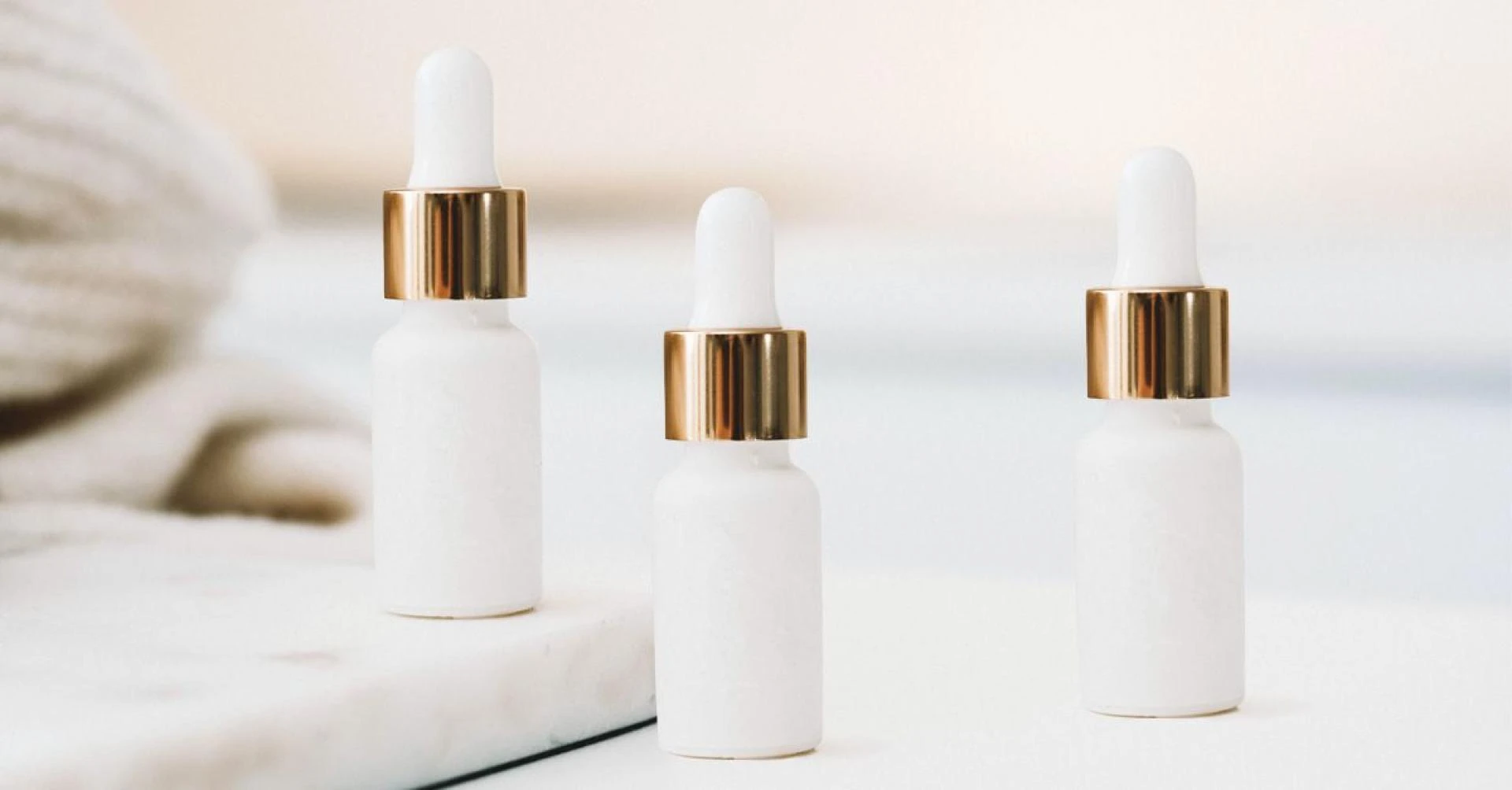 Top 5 Tips to improve your Shopify product photography