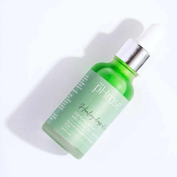 Understanding the Difference Between Acne Marks and Acne Scars