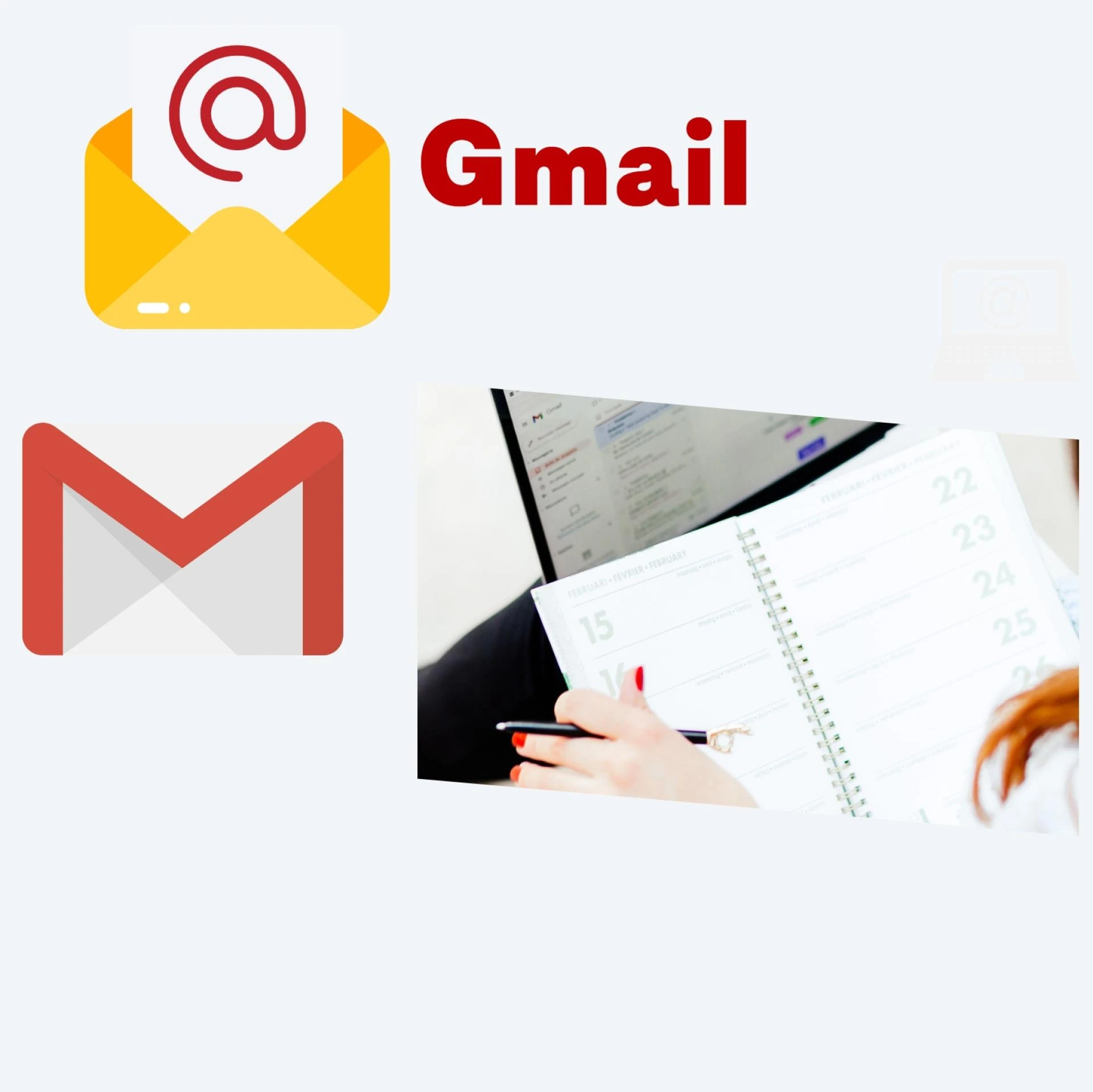 Old Gmail Accounts for Sale: The Ultimate Shortcut to Success