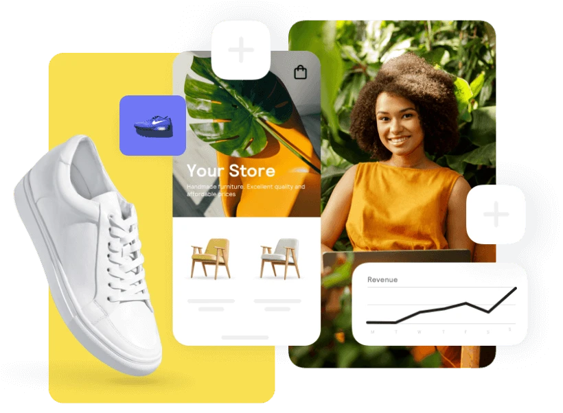 10 Best Apps For Business Growth