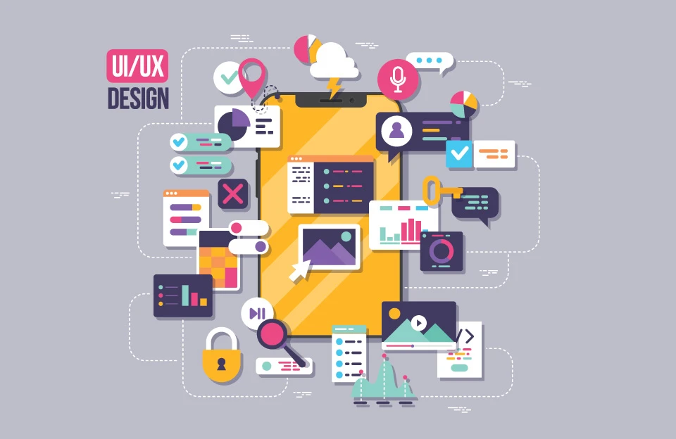 How To Hire A Custom Website Designer? | The Custom Websites