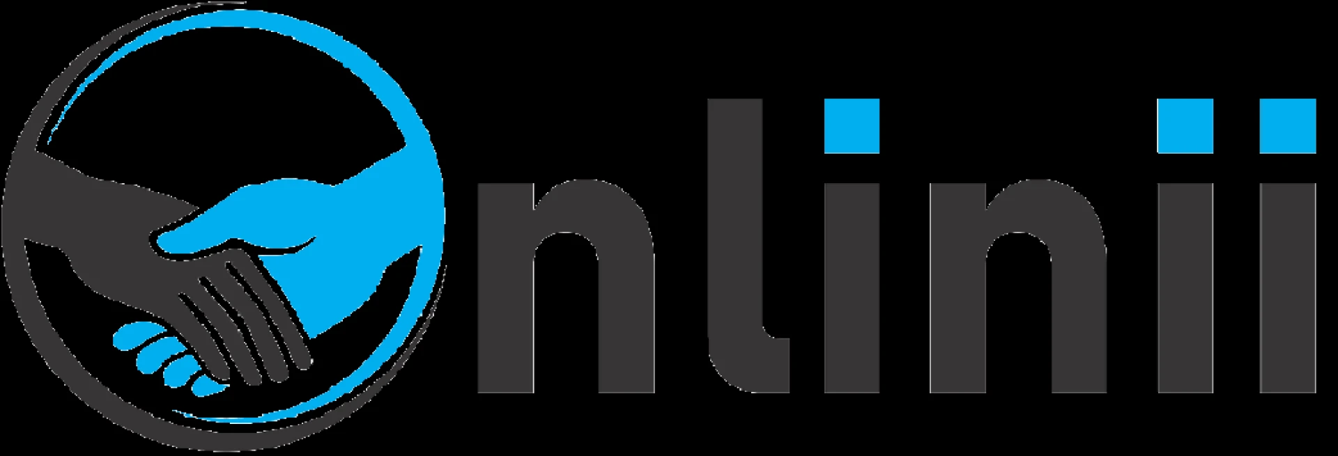 IDEAS FOR HOME DECORATION ON A BUDGET