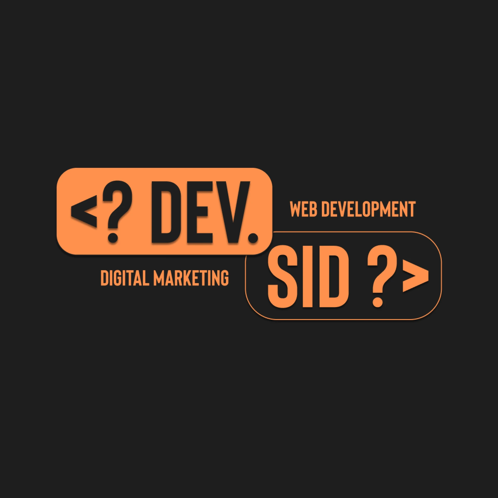 Digital Marketing Company in Nagpur | DEV.SID