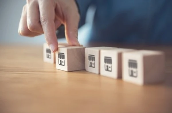 Best-of-Breed Franchise Ideas To Franchise Your Business To Freedom