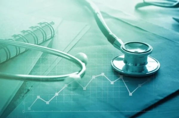 Top 8 Tips to Implement an Effective Employee Health Program