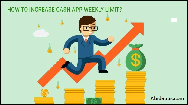 Limits on Cash Apps per Day - What is the limit for cash app? >>> abidapps.com