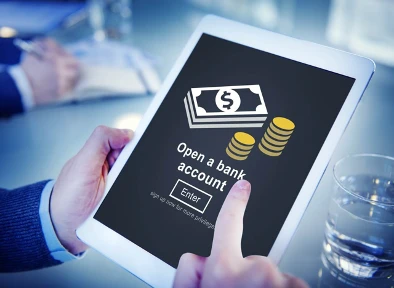 The Top 3 Digital Fraud Detection Tools for Online Lenders