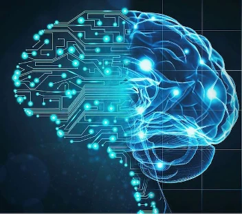 How Fraudsters Use Stolen Personal Information Online and How to Detect It