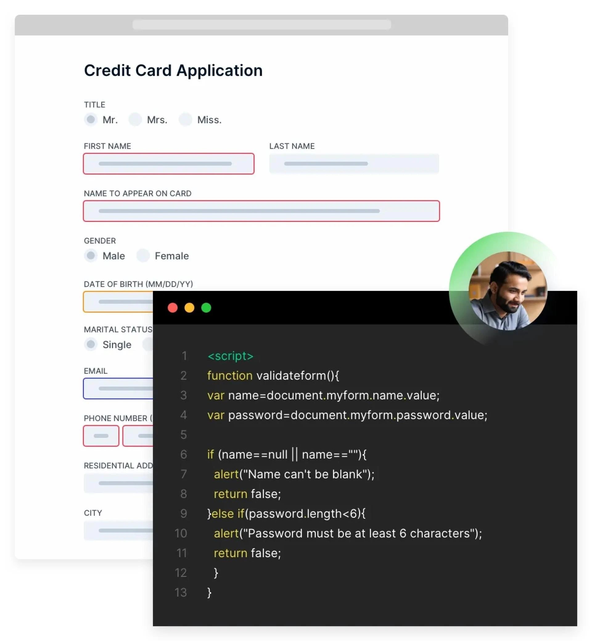 4 Steps Your Company Should Take to Detect New Account Fraud