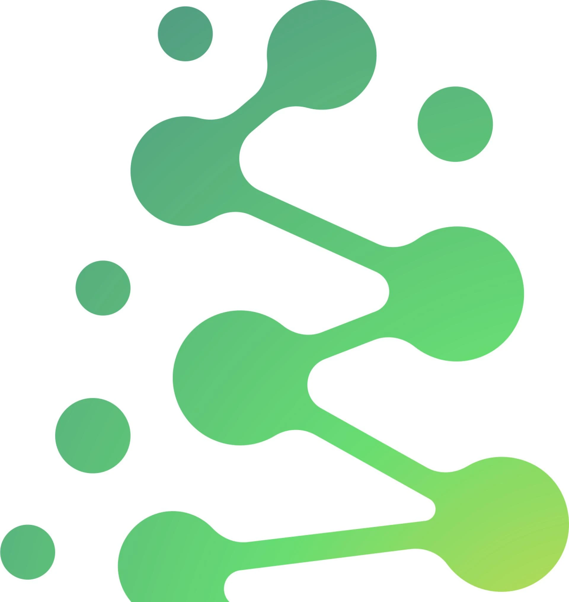 What is the Digital Identity Crisis and How You Can Protect Your Business?