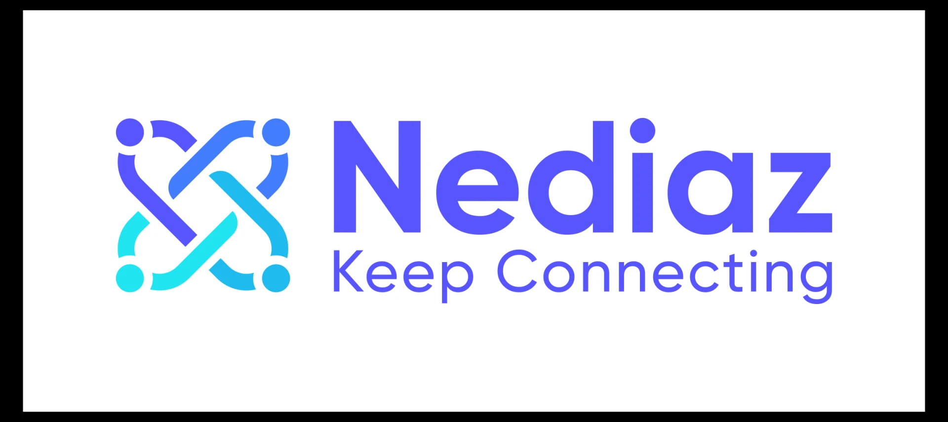 10 Tips on How to Apply for a Job Online