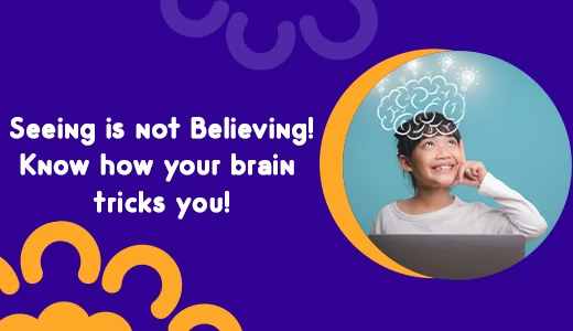 Value Education: A Progressive Step Towards Holistic Learning