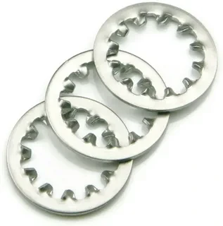 Guide to ss lock washers