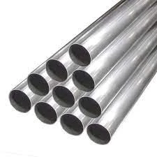 Explanations of Stainless Steel 310 Pipes