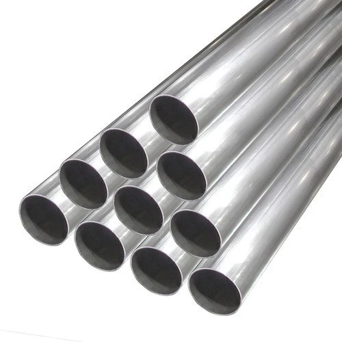 Explanations Of Stainless Steel 310 Pipes