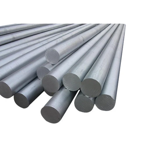 What Are The Aluminium 6082 Hollow Bars