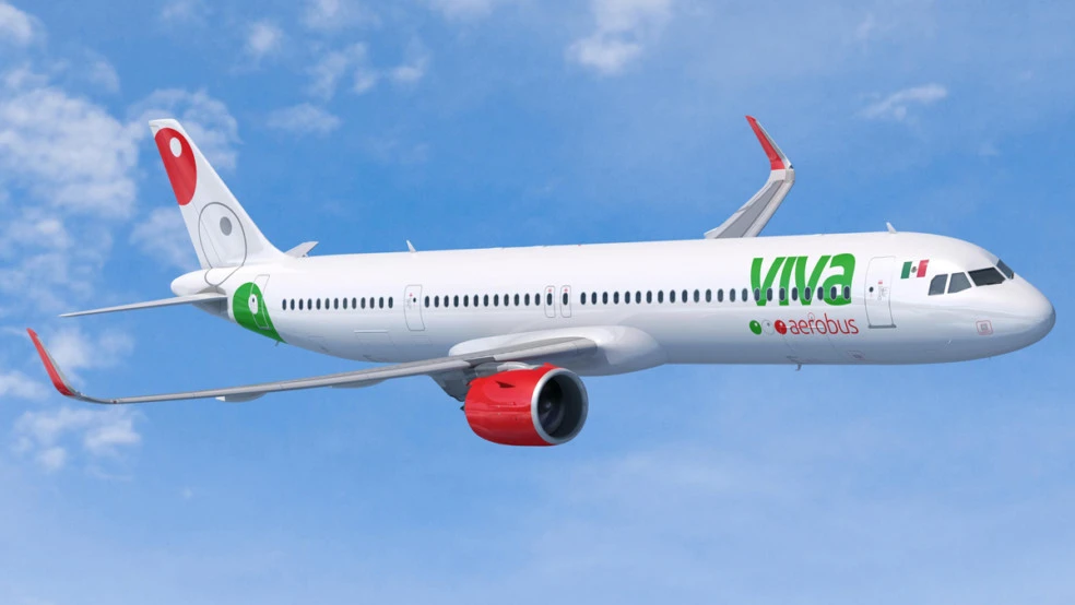 ¿Cómo hablar con un asesor de Vivaaerobus?