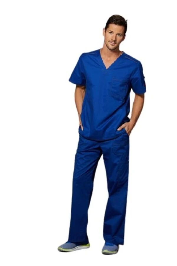 How to Choose the Right Nurses Top for Your Needs