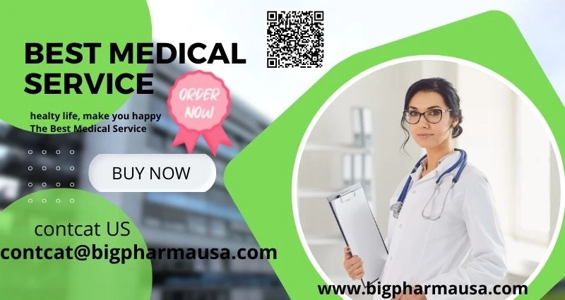 Buy Roxicodone Online | 15mg-5mg-30mg