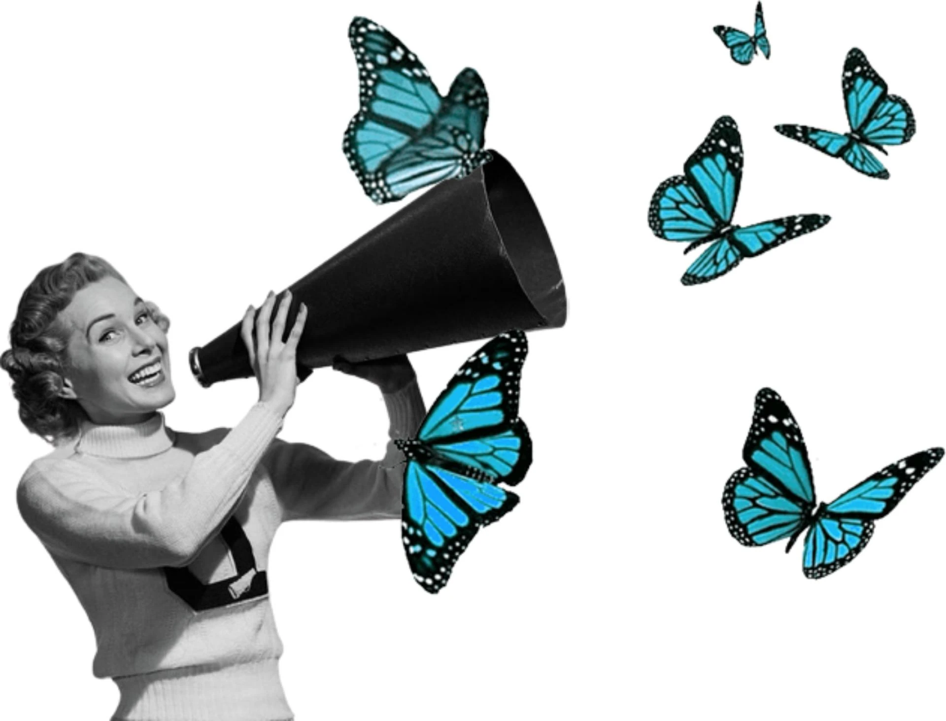 7 Tips to create SEO friendly content