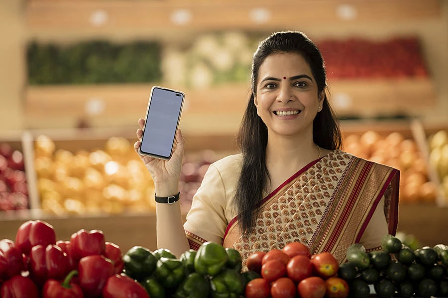 Adhaar enabled payment System for Online Banking