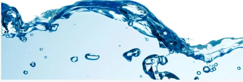 Chlorine Dioxide for Sanitizing- Benefits and Usage of Chlorine Dioxide