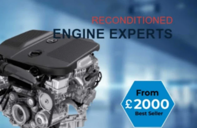 Land Rover Evoque 2.0, A Rare Crossover