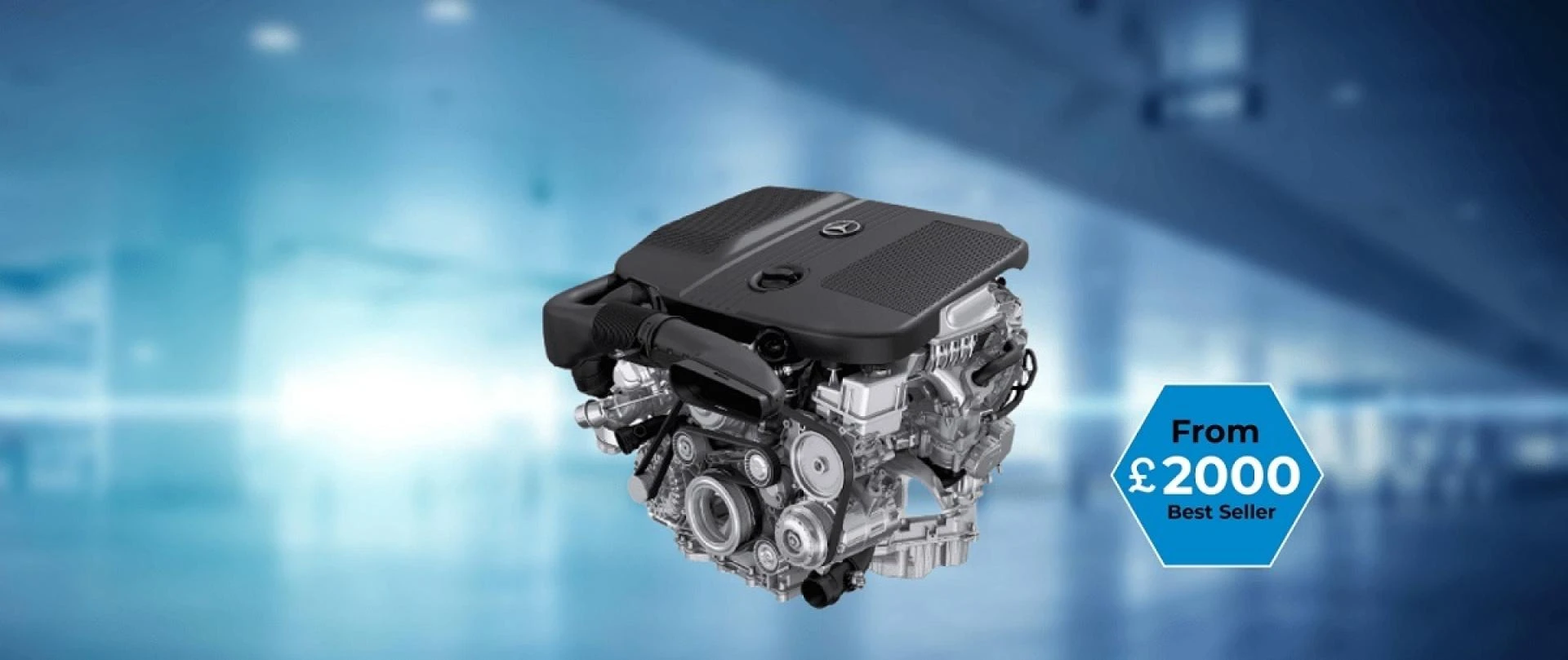 Range Rover 3.0 Diesel Engine vs. Range Rover 3.0 V6 Diesel Engine