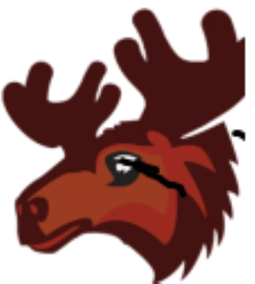 A Comprehensive Guide to Choosing the Right Digital Marketing Agency