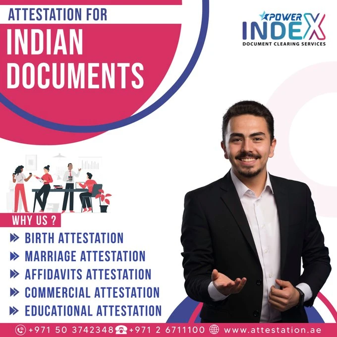 A Definitive Guide for Indians to Get That Visa in Less Than a Year!