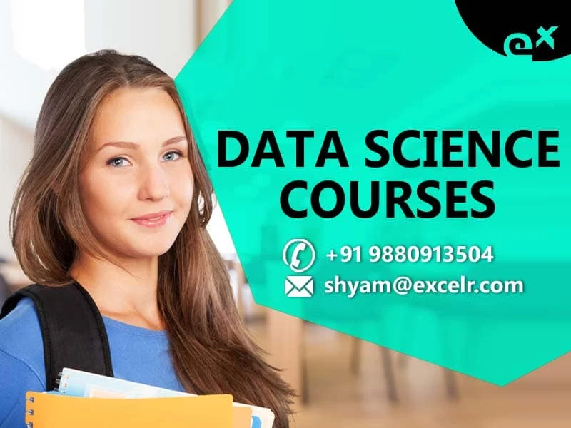 Knowledge Science Coaching