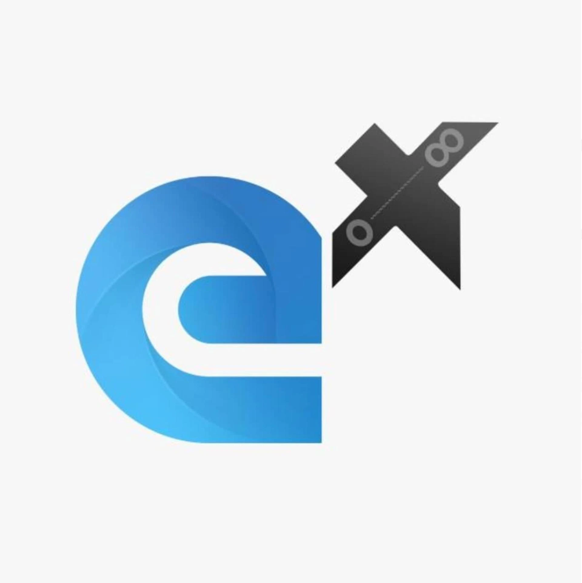 DATA ANALYTICS COURSE BY EXCELR