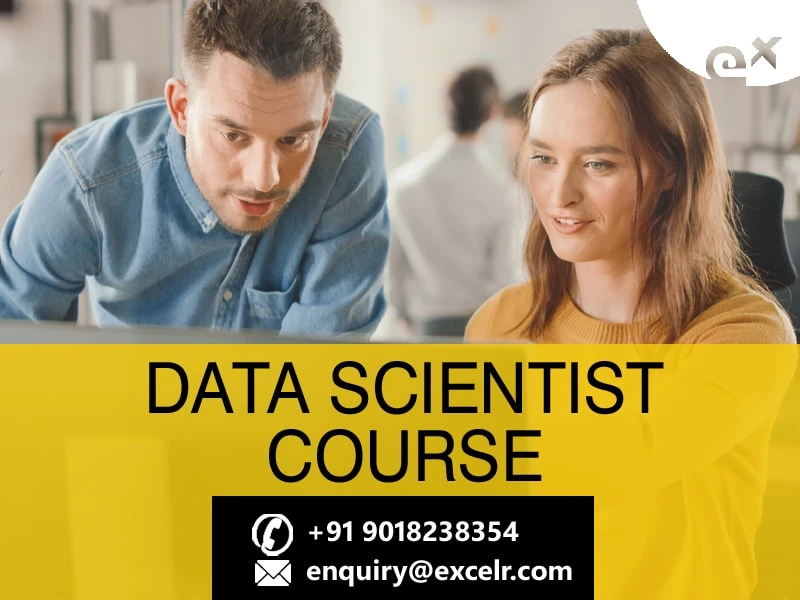 Information Science Courses &amp; Tutorials
