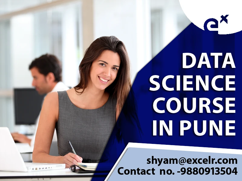 Top Data Science Courses Online