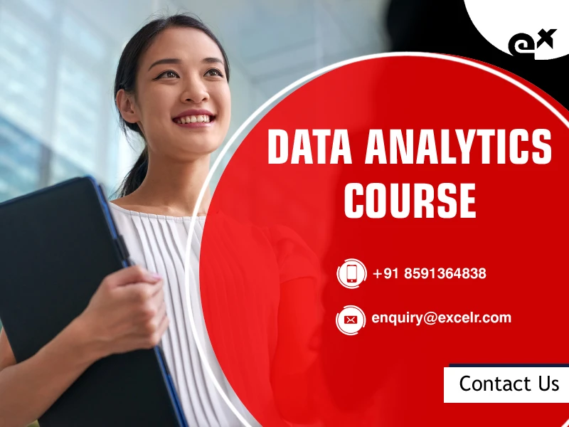 M Sc. Statistics &amp; Knowledge Analytics Courses Charge , Scholarship , Eligiblity Admission 2021