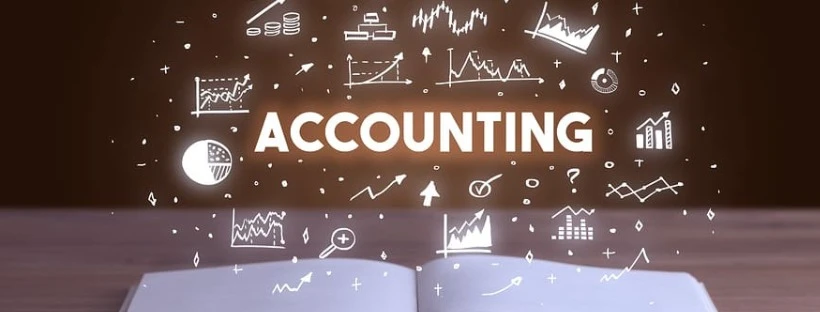 Untangling QuickBooks Error PS060- Solutions and Insights