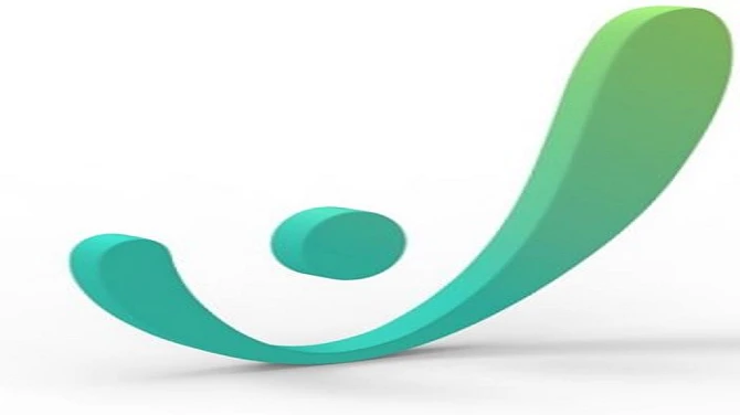 IndusViva is the best Health &amp; Wellness Company in India