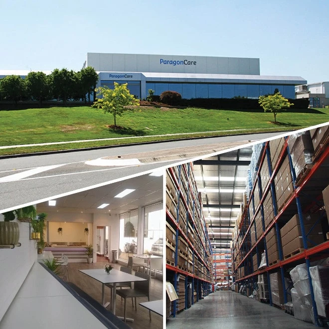 Is Software Classified as a Medical Device?