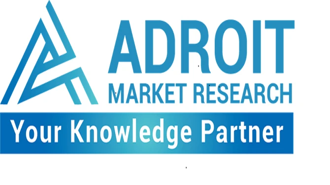 Data Science Platform Market In-Depth Analysis and Future Forecast 2023-2030|Upcoming Trends