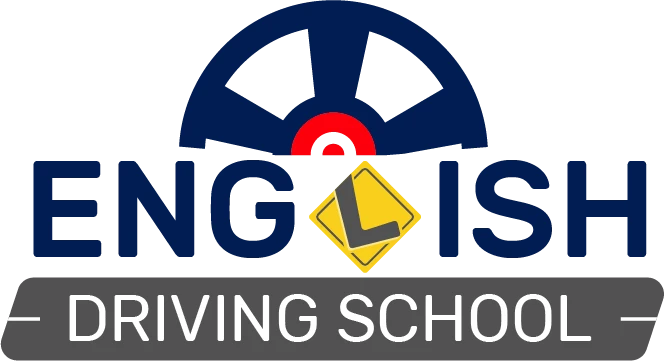 best driving school in coolaroo