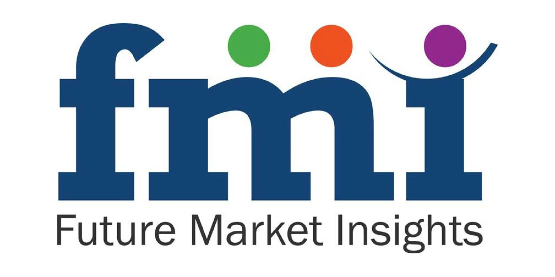 Ambulatory Surgical Centers Market Forecast with Potential Impact, Despite COVID-19 Pandemic, Finds FMI 2022 - 2032