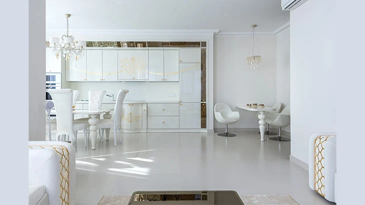 LIVING ROOM INTERIOR DESIGN YOU WILL WANT TO STEAL!