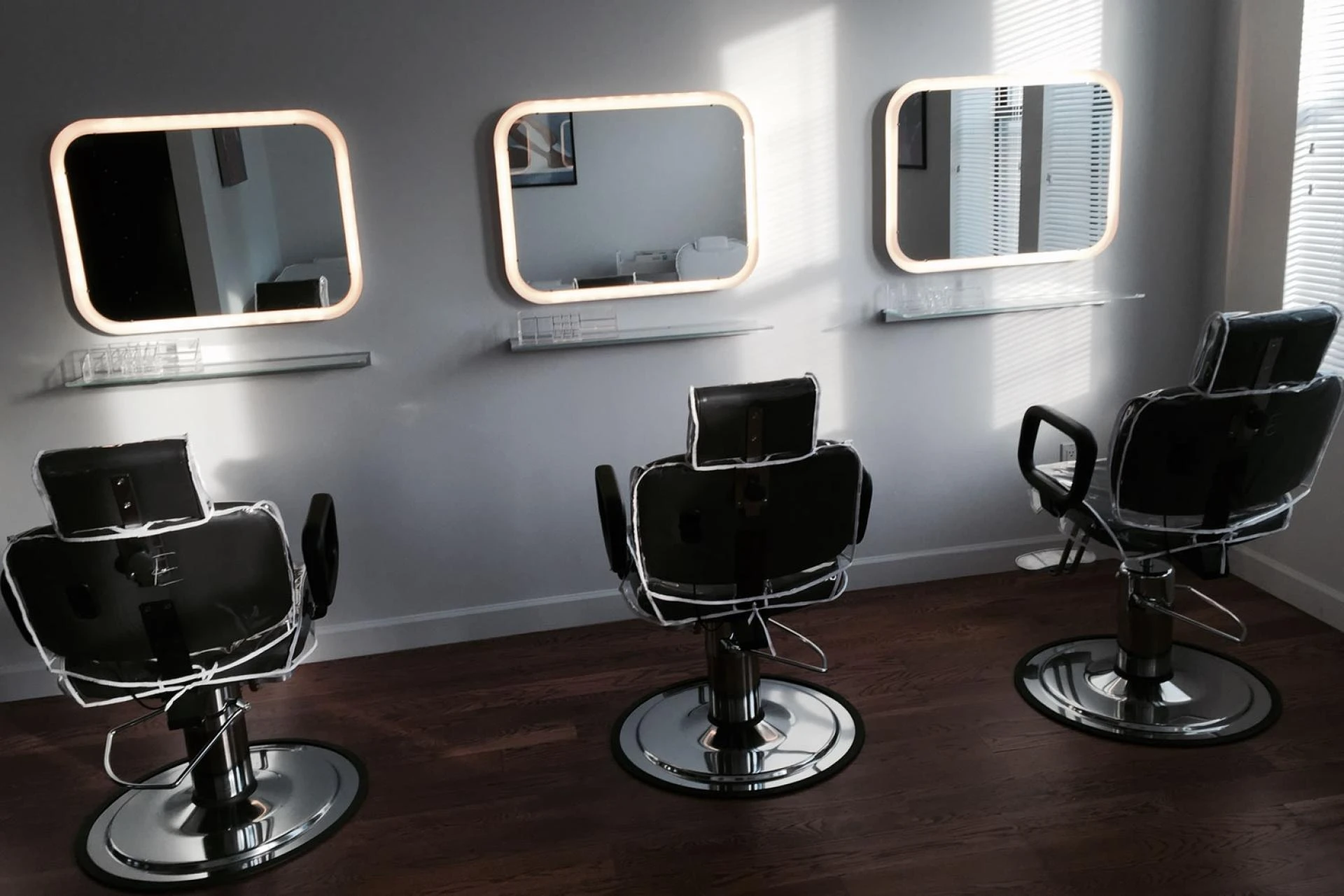 The Ultimate Guide to Finding the Best Esthetician Certification in NYC