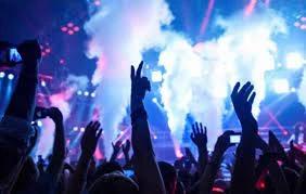 Murcia - anuncios clasificados de equipo deportivo, armas de caza, accesorios deportivos - artículos