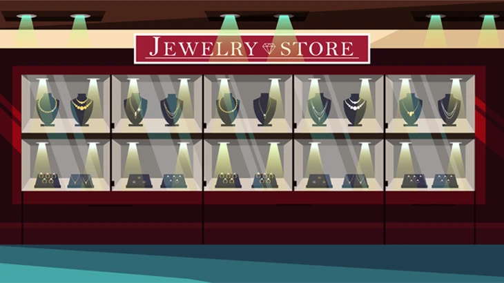 AMAZING JEWELLERY BUSINESS IDEAS FOR BEGINNERS