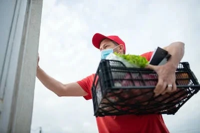 10 Proven Tips to Increase Food Delivery Business Sales