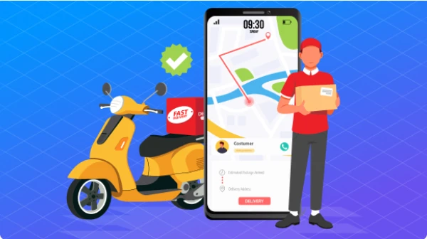Maximizing Food Delivery Business Sales in 2023: Key Strategies for Success