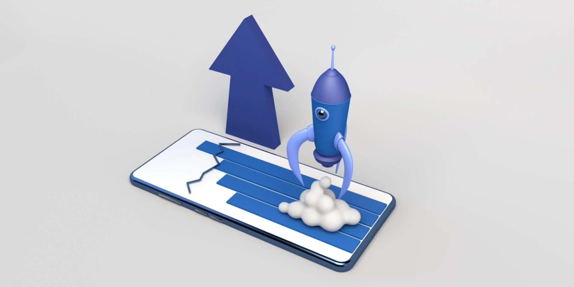 On-Demand Grocery Delivery App Benefits to Boost Business Growth