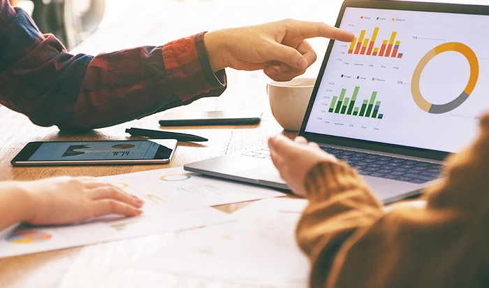 Embedded Analytics Market 2023 | Share, Growth, Trends and Forecast 2028